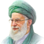 Profile picture of ‌آلفردو‌