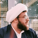 Profile picture of ‌مجتبی بیداروَند🎒‌