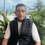 Mane Beshor Beshor Vali ~ UpMusic