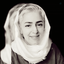 Profile picture of ‌راز زندگی‌