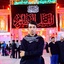 Profile picture of ‌وحید بختیاری‌