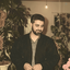 Profile picture of ‌عطا رستمی‌