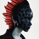 Profile picture of ‌Matilda ™️‌