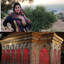 Profile picture of ‌فاطمه پوررمضان(عسل)‌