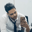 Profile picture of ‌عرفان فلاح‌زاده‌