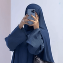 Profile picture of ‌خـٰانُومِ مْیـمٓ 🎀‌