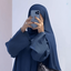 Profile picture of ‌خـٰانُومِ مْیـمٓ 🎀‌