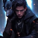 Profile picture of ‌بنده خدا‌