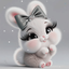Profile picture of ‌جذاب لعنتی‌