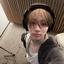 Profile picture of ‌Li‌
