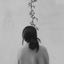 Profile picture of ‌؋ـاطمه‌
