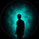 Profile picture of ‌محمدجواد زارع پور‌
