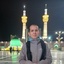 Profile picture of ‌حسن عبدی‌