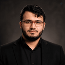 Profile picture of ‌علیرضا بهرامی‌