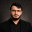 Profile picture of ‌علیرضا بهرامی‌
