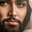 Profile picture of ‌Hossein Safari‌
