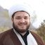 Profile picture of ‌محمد مهدی اخوان‌