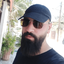 Profile picture of ‌Hamid Mousavi‌