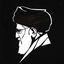 Profile picture of ‌آقای آقایی‌