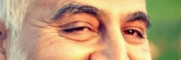 ‌احمد شمس‌'s header picture