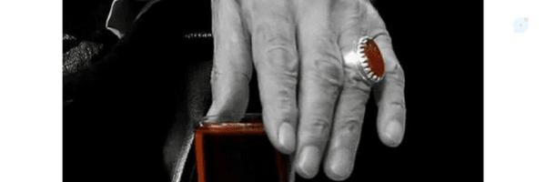 ‌•| پࢪواز | PARVAZ |•‌'s header picture