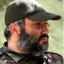 Profile picture of ‌حاج عماد‌
