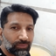 Profile picture of ‌Mohammad‌