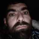 Profile picture of ‌مجتبی محمدی‌