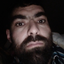 Profile picture of ‌مجتبی محمدی‌