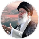 Profile picture of ‌صدای غزه‌