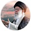Profile picture of ‌صدای غزه‌
