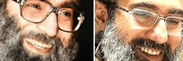 ‌خادم جمهور‌'s header picture