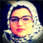 Profile picture of ‌🏴فاطمه یکتاپرست‌
