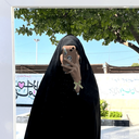 Profile picture of ‌_خانوم‌فاط؛‌