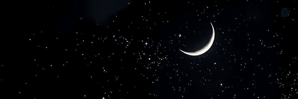 ‌Mahya Farsi‌'s header picture