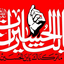 Profile picture of ‌سعید احمدی‌