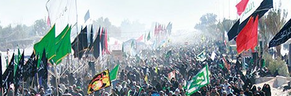 ‌* رجحان‌'s header picture