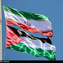 Profile picture of ‌محمدحسین پسندیده‌