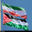 Profile picture of ‌محمدحسین پسندیده‌