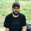Profile picture of ‌Karim Saei‌