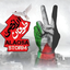 Profile picture of ‌حسنم🇮🇷‌