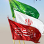 Profile picture of ‌سین میم‌