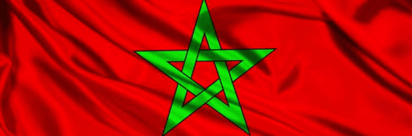 ‌Anwar انوار‌'s header picture