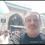 Profile picture of ‌محمد نورسفیدی‌