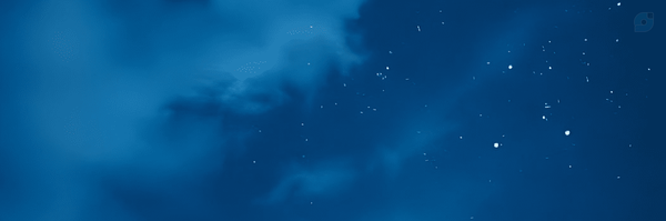 ‌حاج هادی‌'s header picture