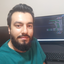 Profile picture of ‌ابراهیم عابدی‌