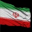 Profile picture of ‌Matin Irani‌