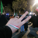 Profile picture of ‌منا لطیفی‌