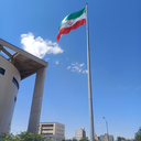 Profile picture of ‌محمد جواد عسکری‌