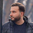Profile picture of ‌مظلوم‌